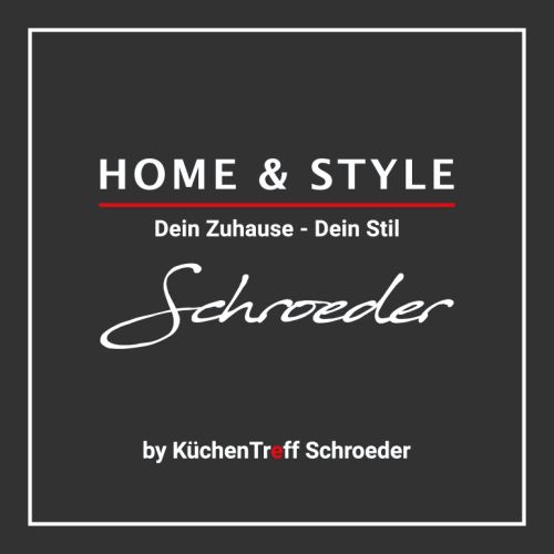 Home & Style Schroeder logo