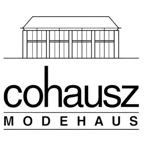 Modehaus Cohausz logo