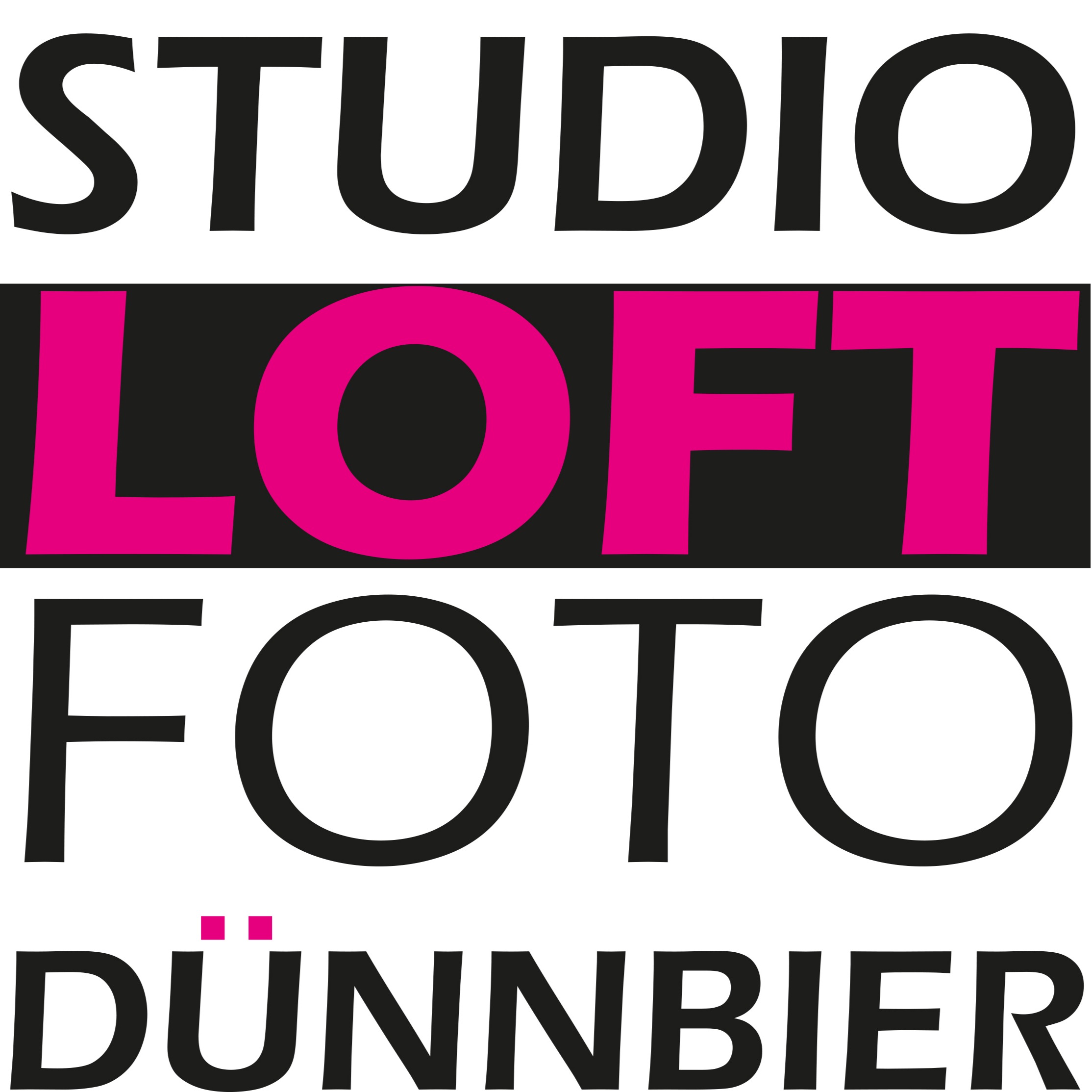 Foto Dünnbier