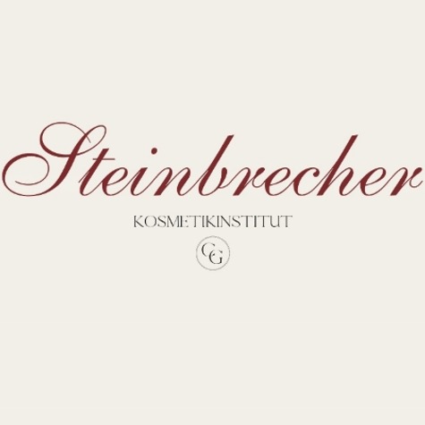 Steinbrecher - CG