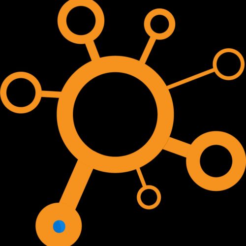 Netzseitenraum logo