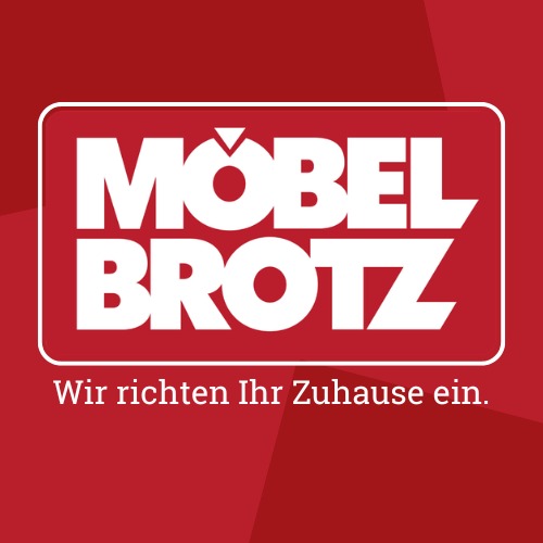 Möbel Brotz