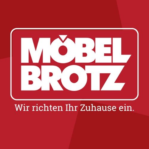 Möbel Brotz logo