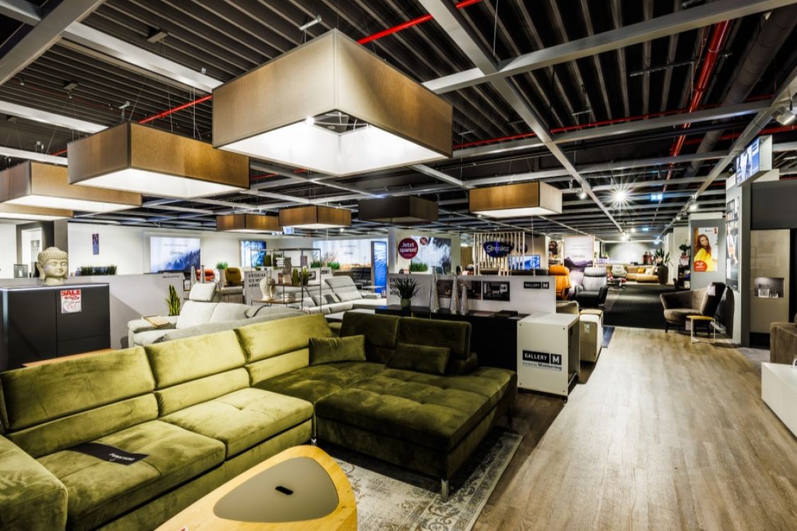 Second store image