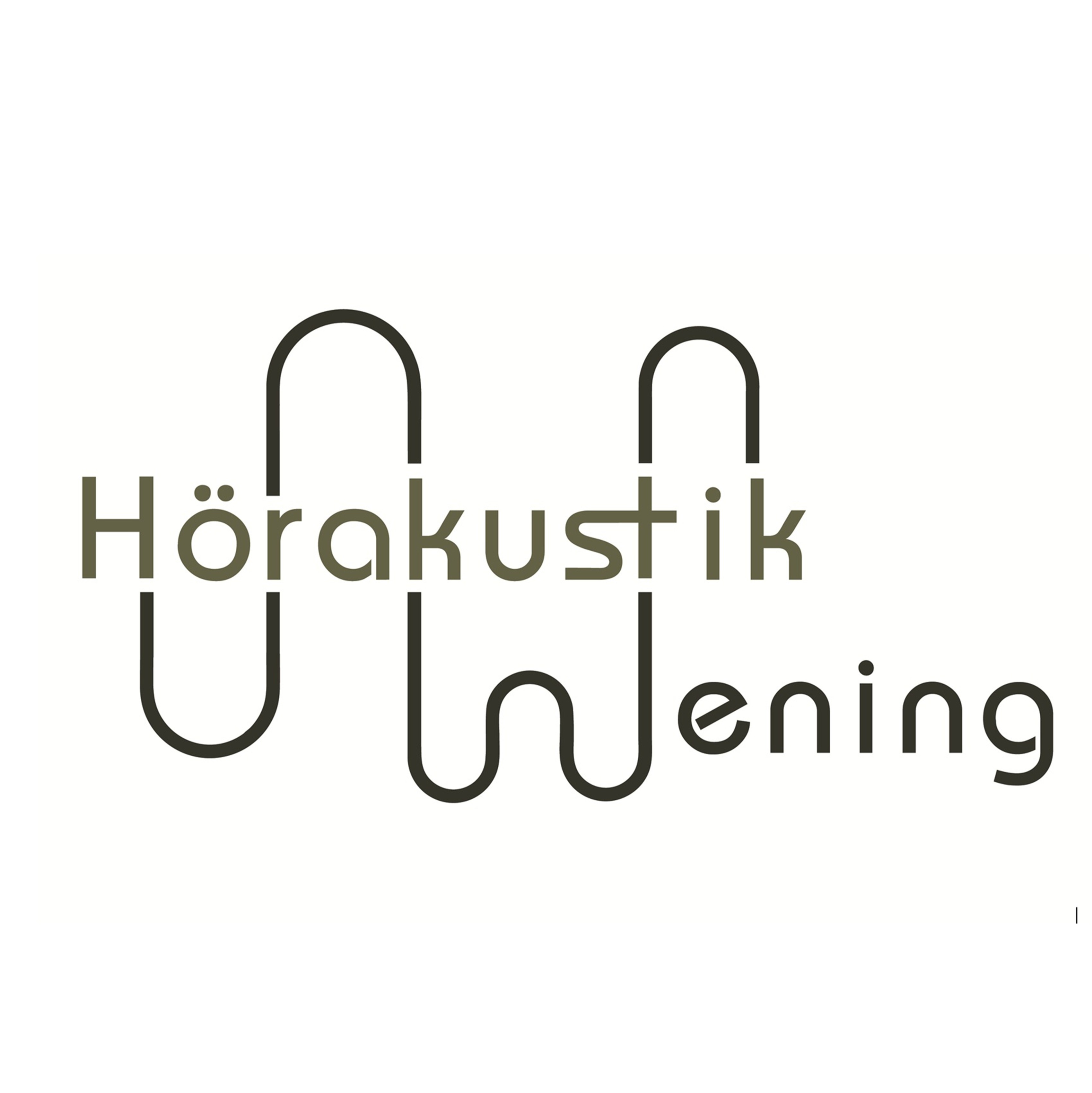 Hörakustik Wening