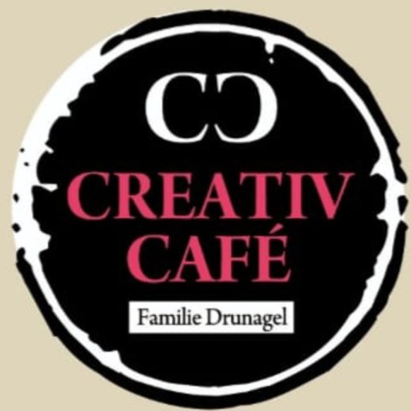 Creativ Café