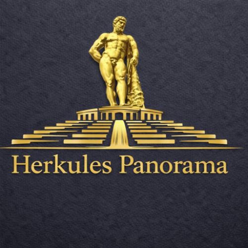 Panorama Gastronomie logo