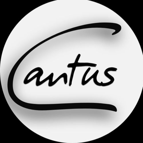 Cantus logo
