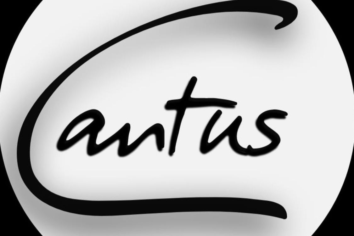Cantus title image
