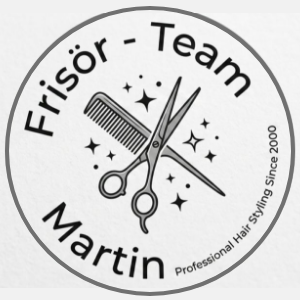 Frisör Team Martin