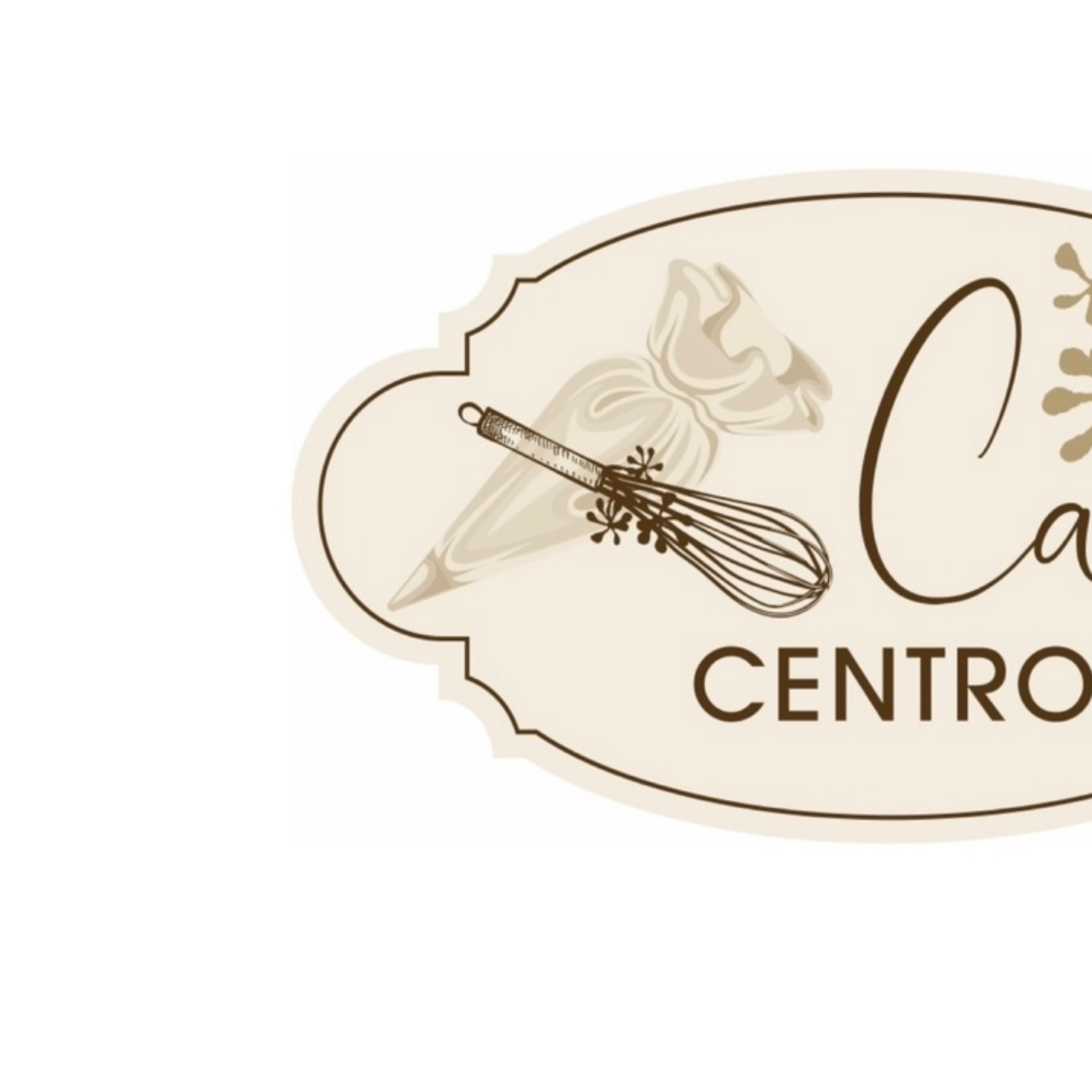 Cafe Centro