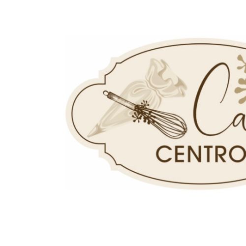 Cafe Centro logo