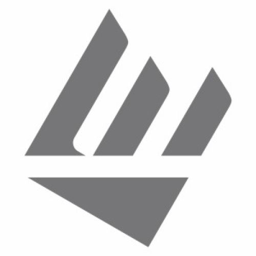 ECKERT WERBUNG OHG logo