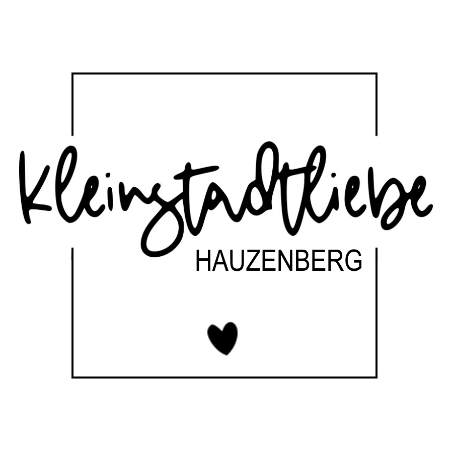 Kleinstadtliebe Hauzenberg