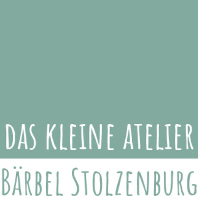 das kleine Atelier
