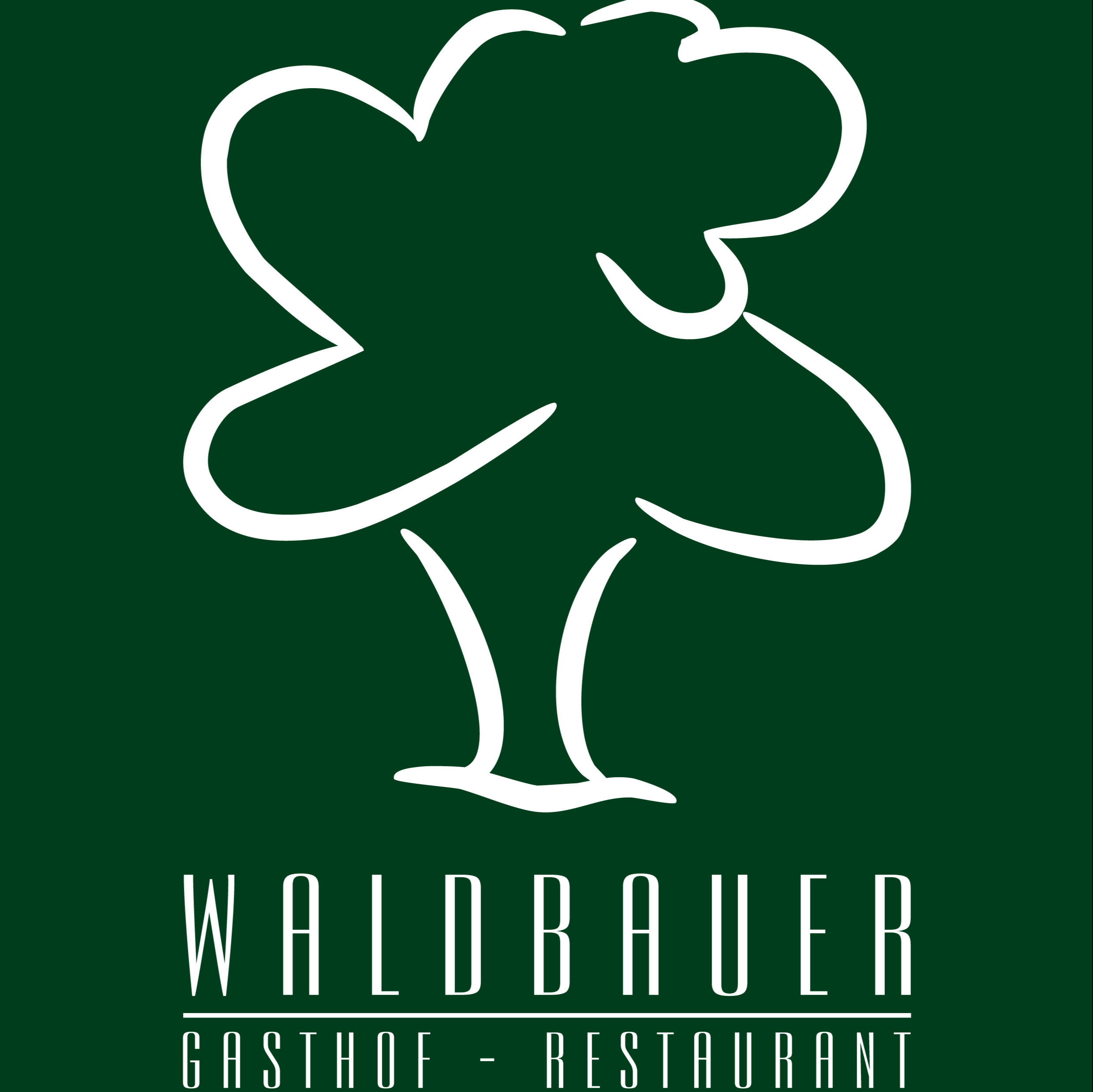 Gasthof Waldbauer