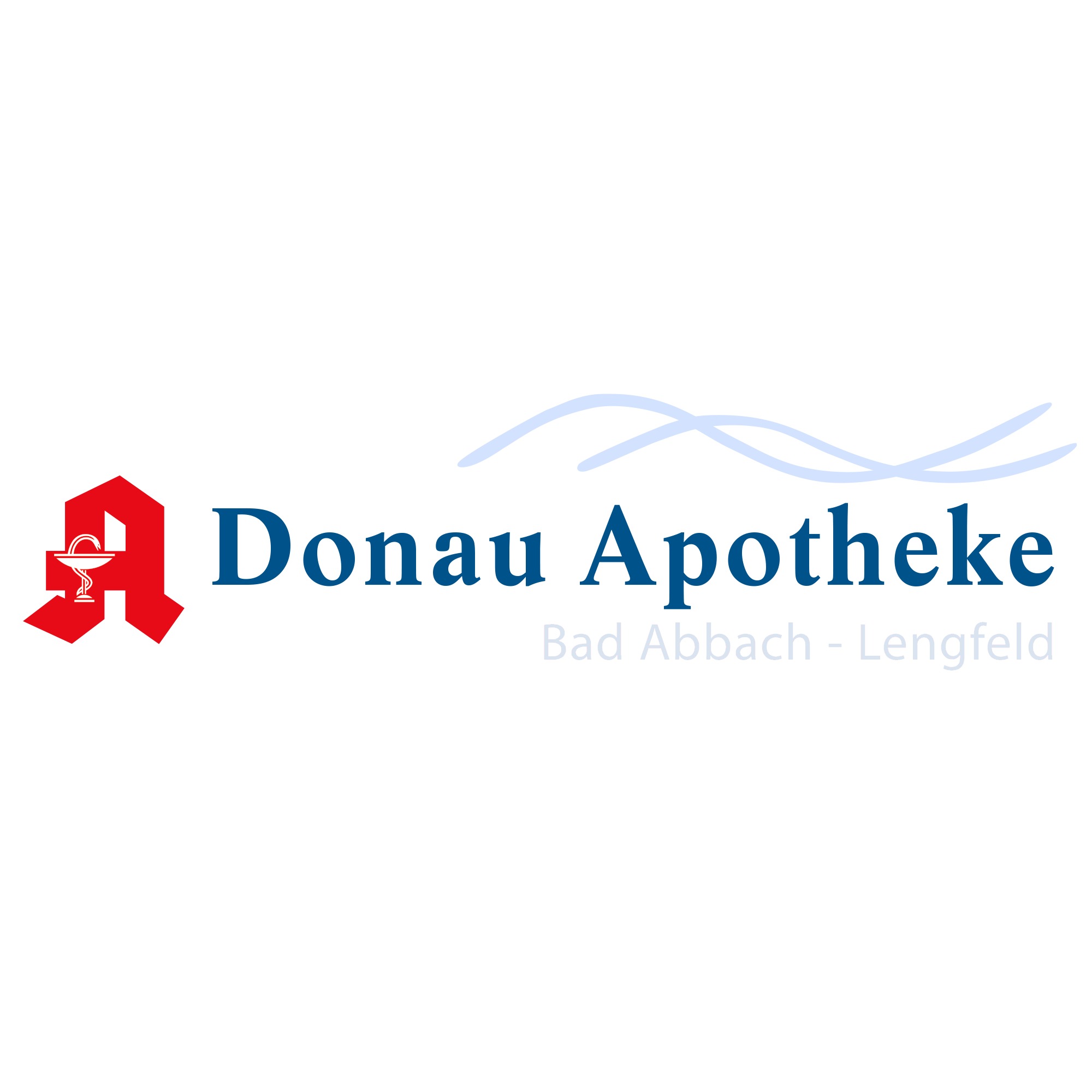 Donau Apotheke
