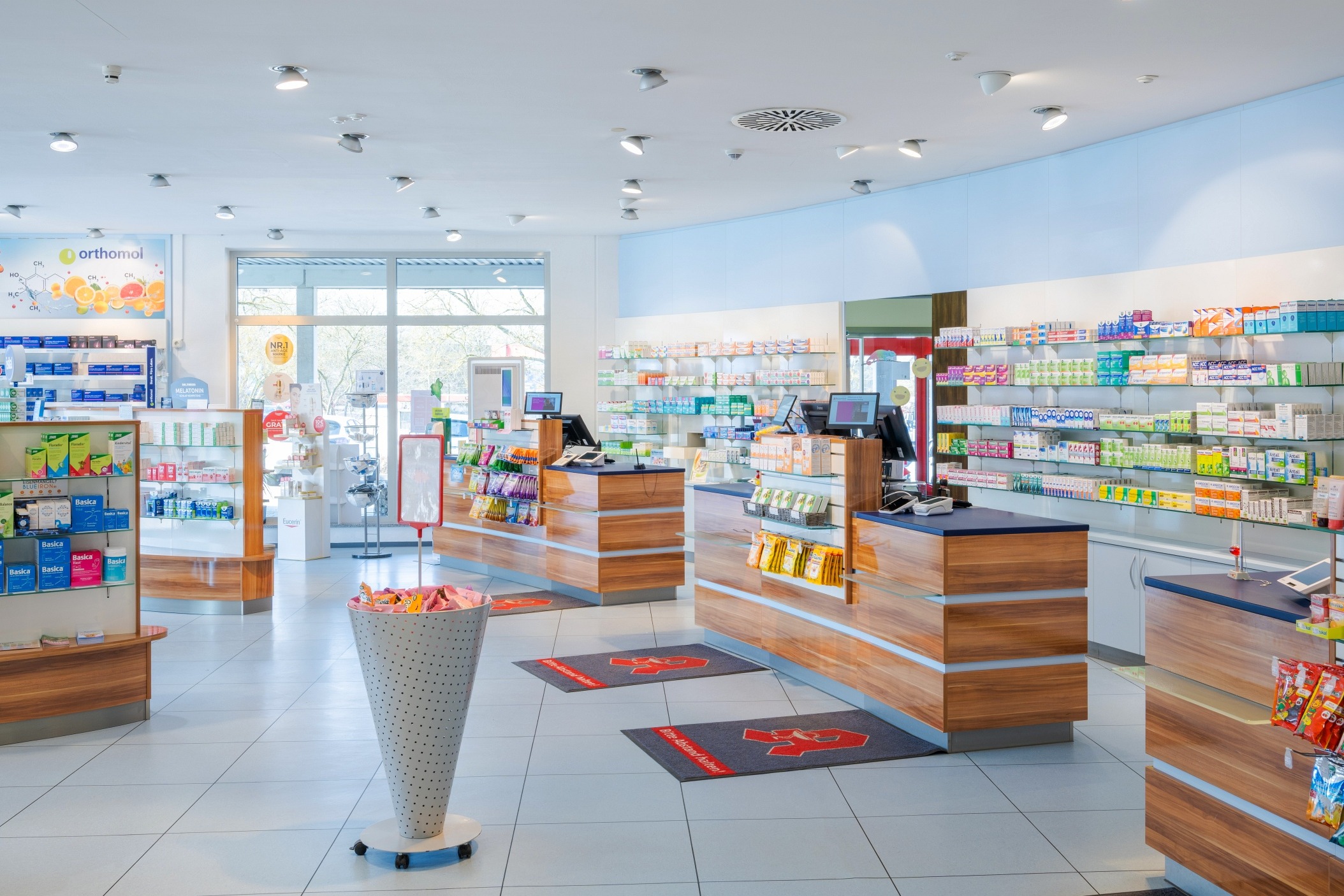 Realapotheke Pentling