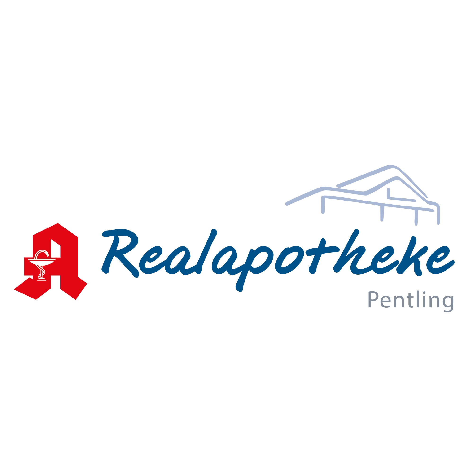Realapotheke Pentling