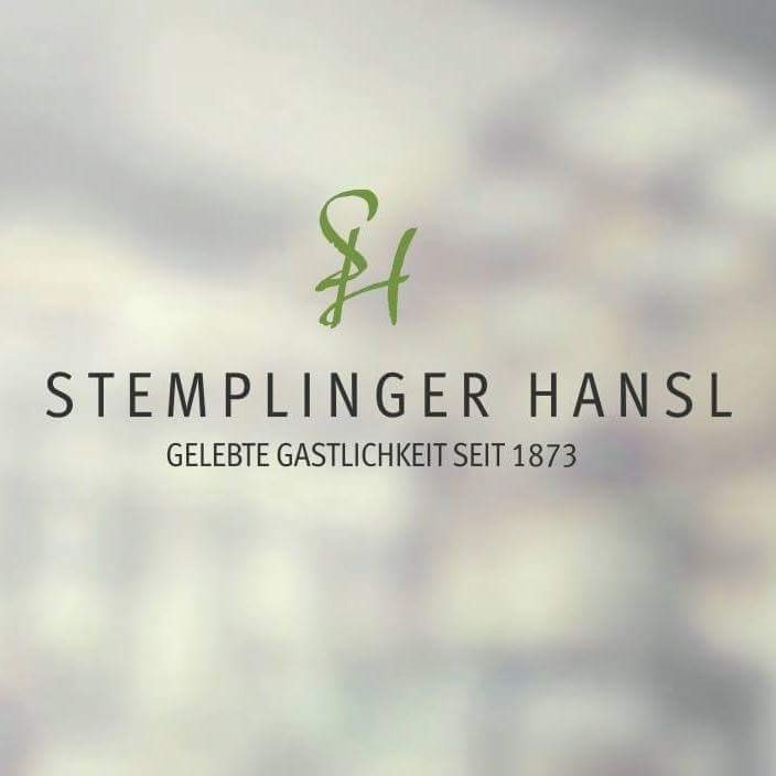 Stemplinger Hansl