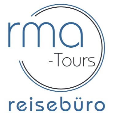 rma-Tours Reisebüro