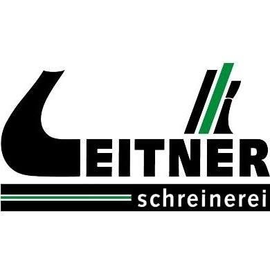 Schreinerei Leitner