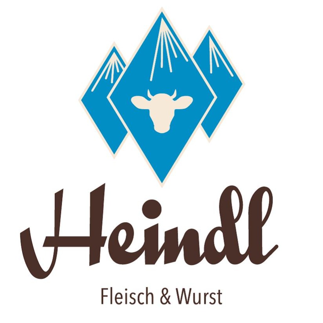 Metzgerei Heindl GmbH - Filiale Hauzenberg