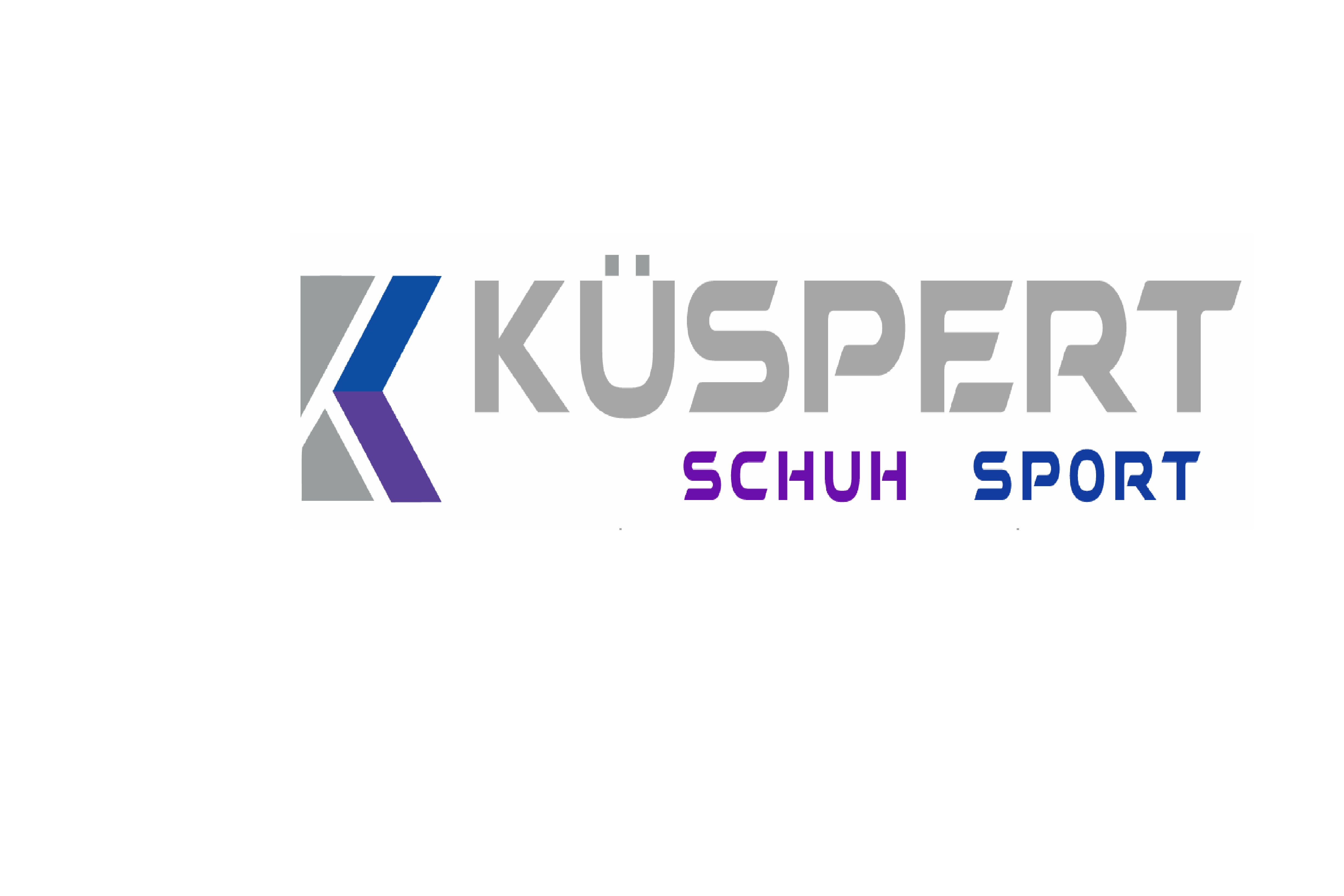 Schuh-Sport-Küspert