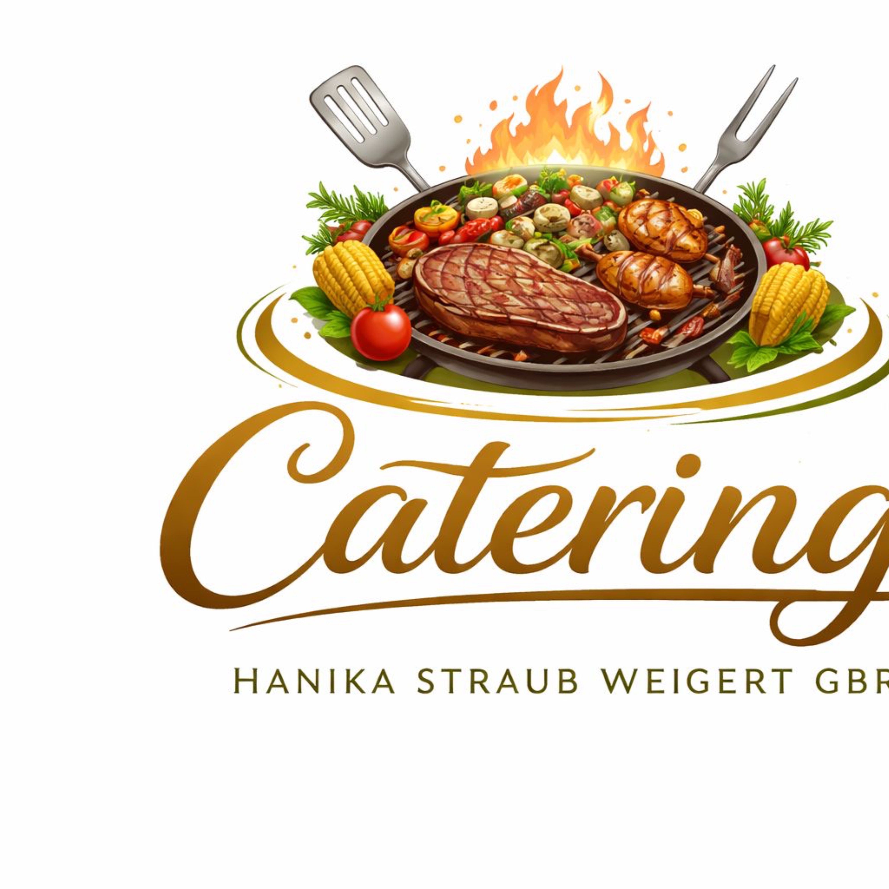 HSW Catering