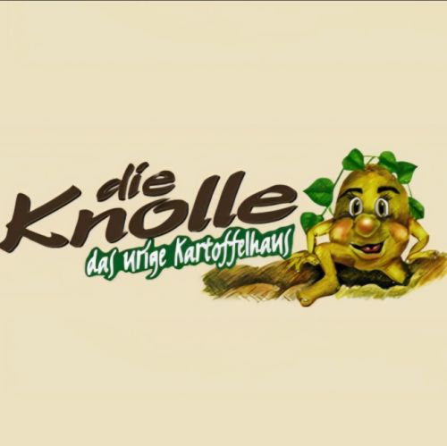 Die Knolle, Engelhart & Lohmeier GbR logo