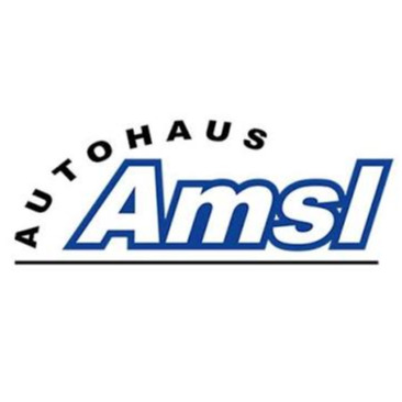 Autohaus Amsl