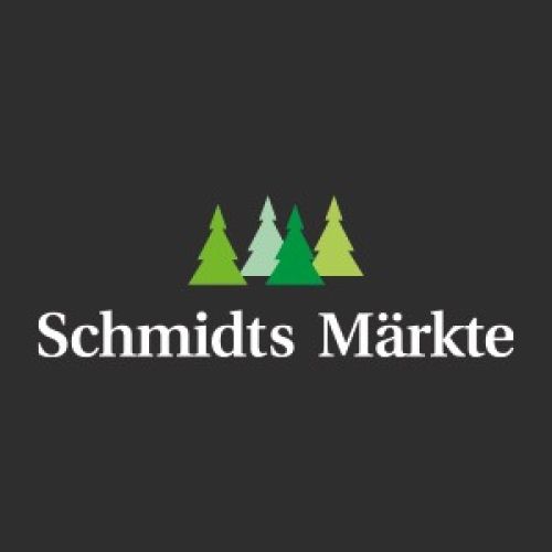 Schmidts Märkte GmbH logo