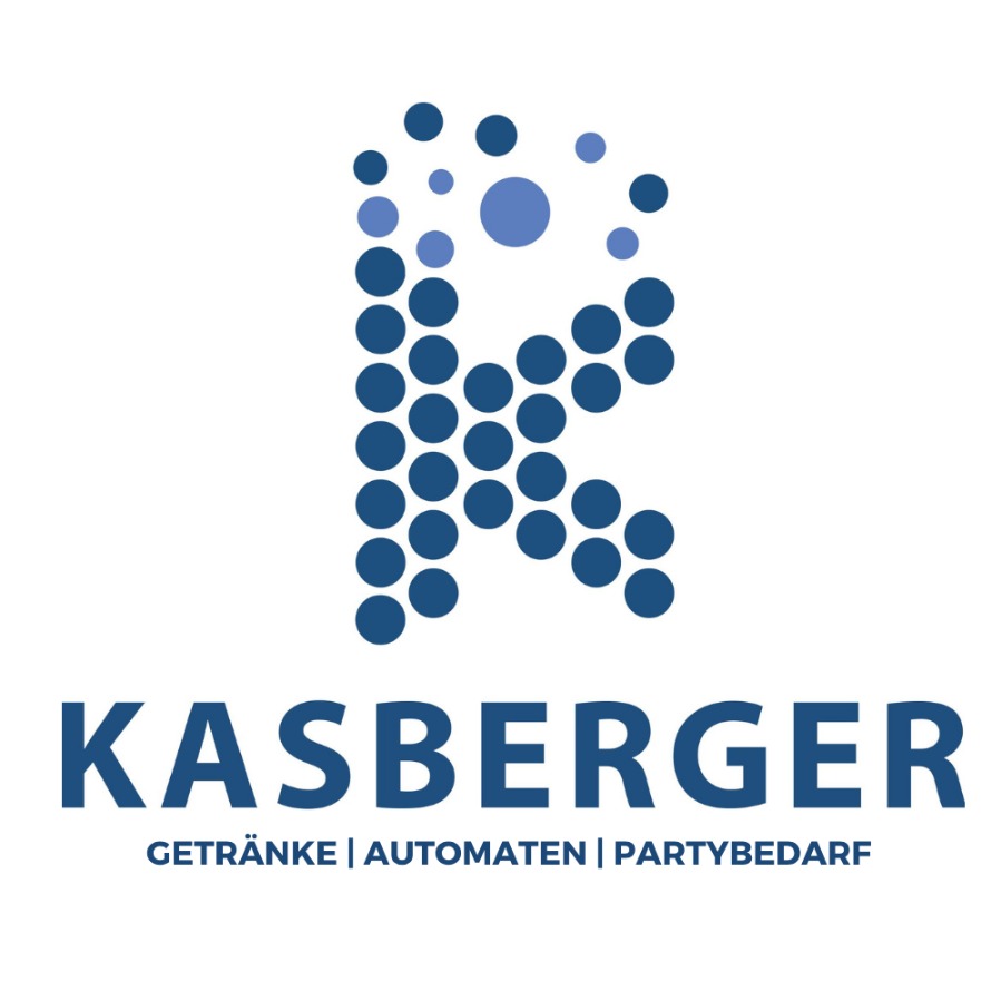 Da Kasberger