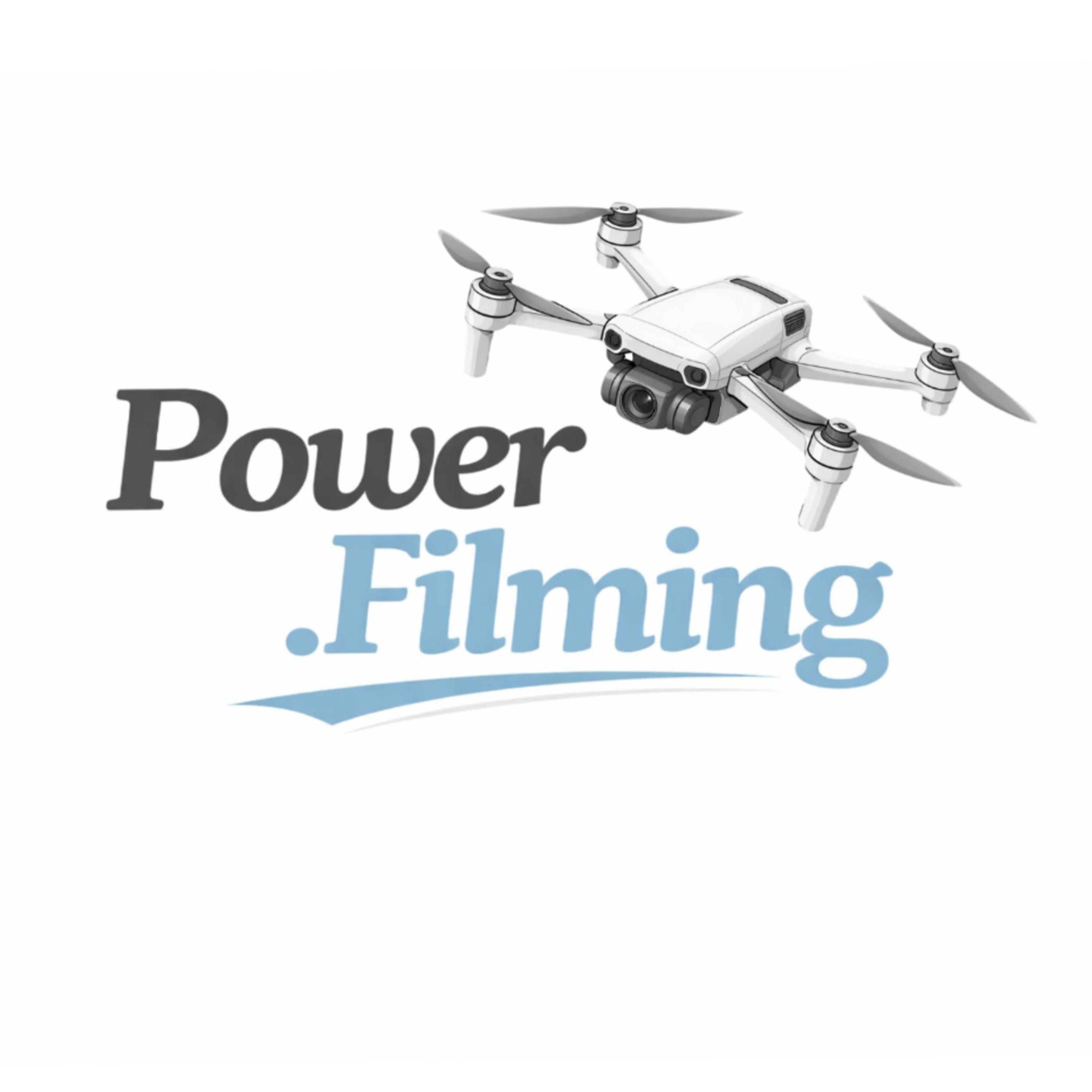 Power.filming