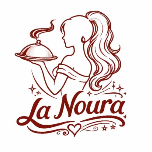 La Noura logo