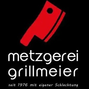 Metzgerei Grillmeier