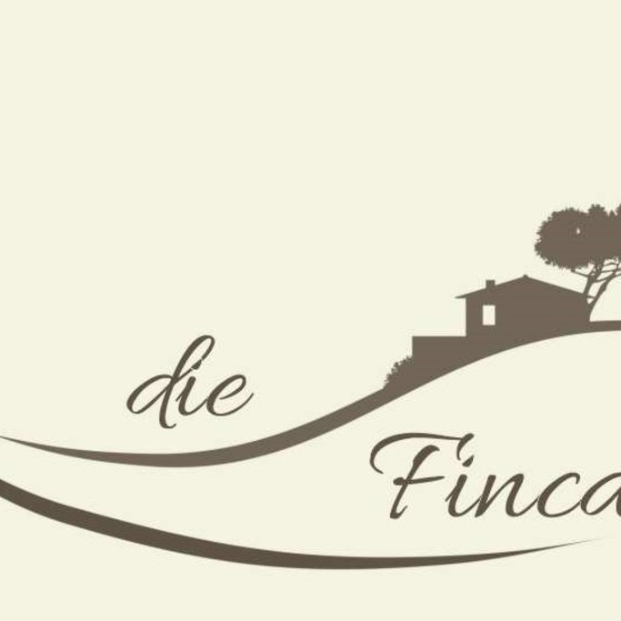 Die Finca