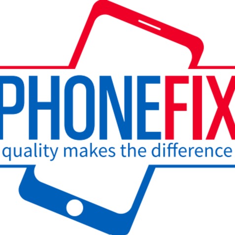 PhoneFix