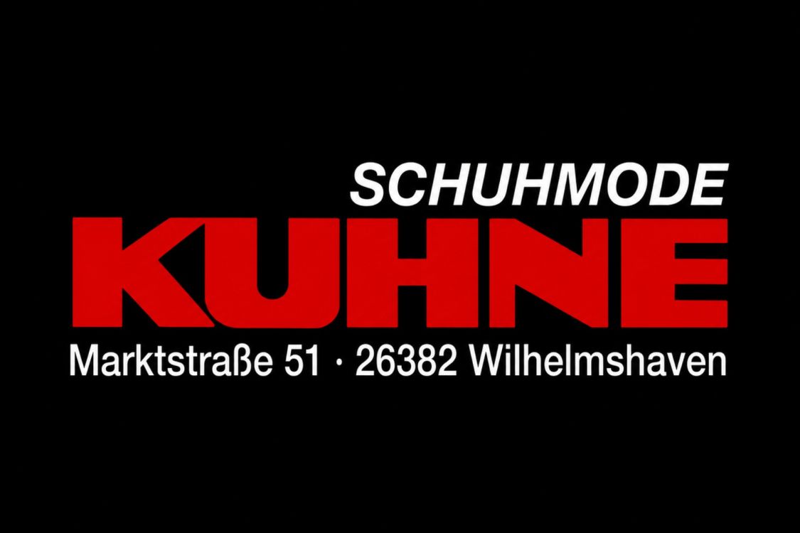 Schuhhaus Bernd Kuhne Inh. Heike Kuhne e.K title image