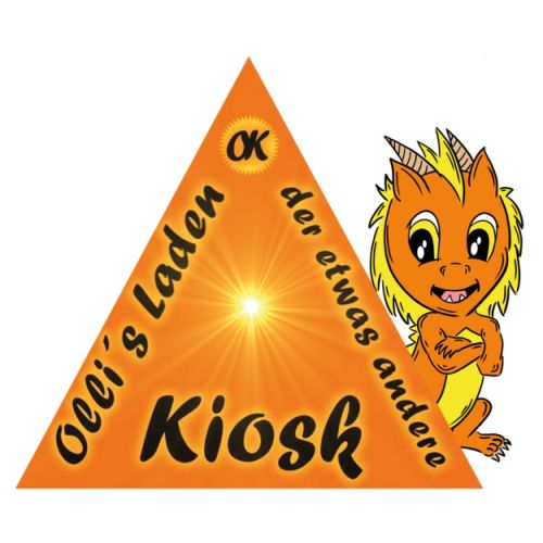 Olli`s Laden logo