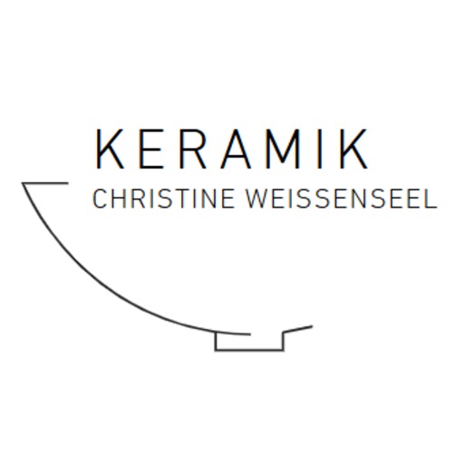 Keramik Weissenseel