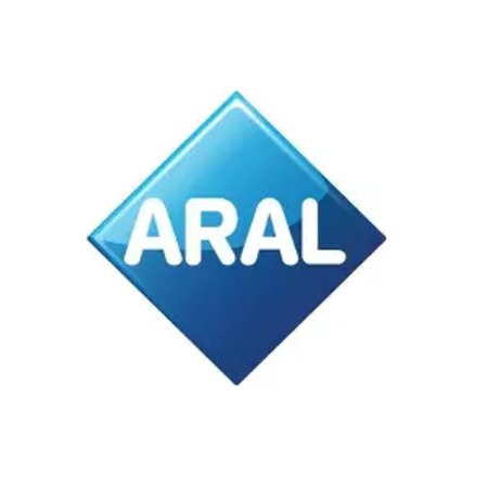 Aral Mitterteich