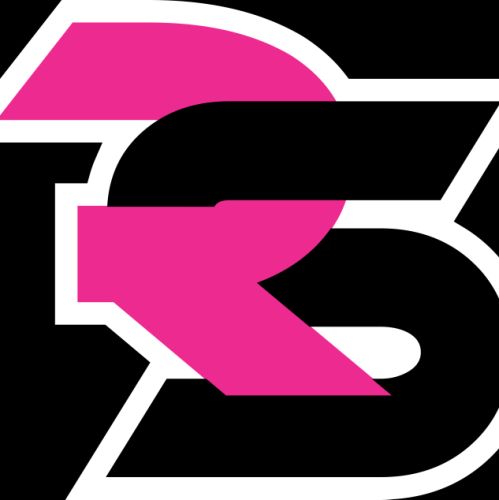 Rautewerbung logo