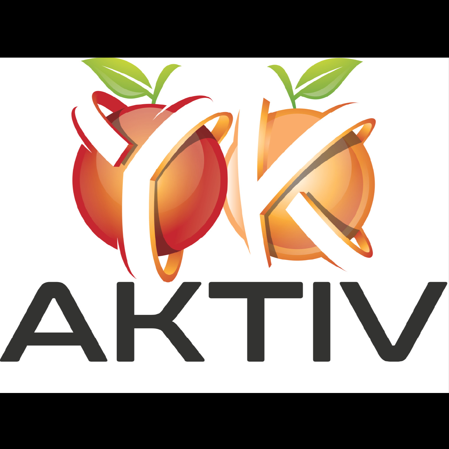 yk-aktiv Praxis für Wellness, Pävention& Ernährung