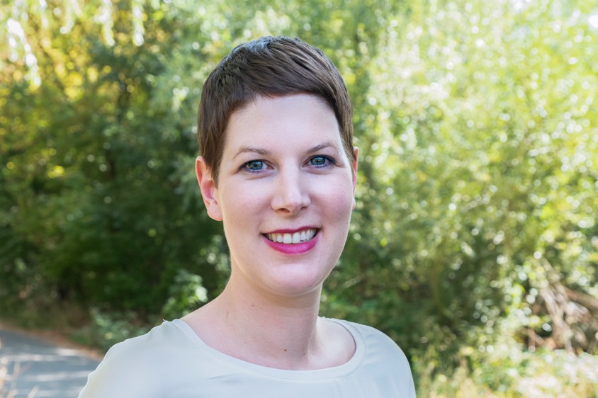 Systemische Beratung und Supervision