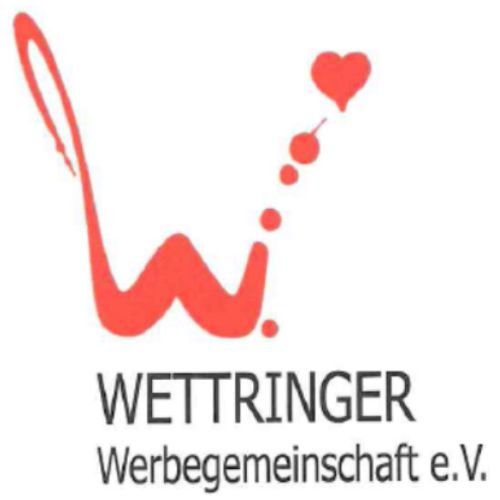 Wettringer Werbegemeinschaft logo