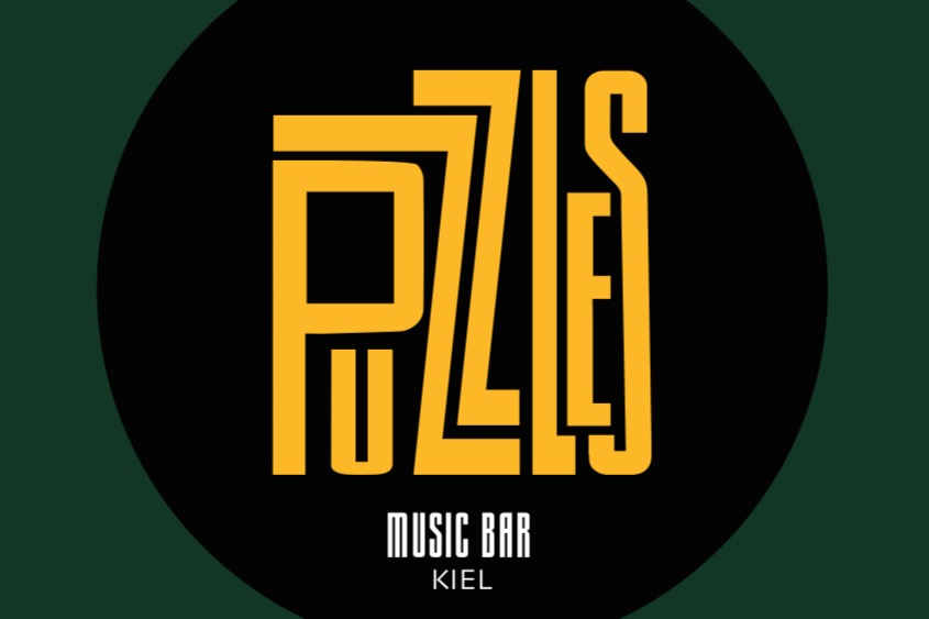 Puzzles Kiel