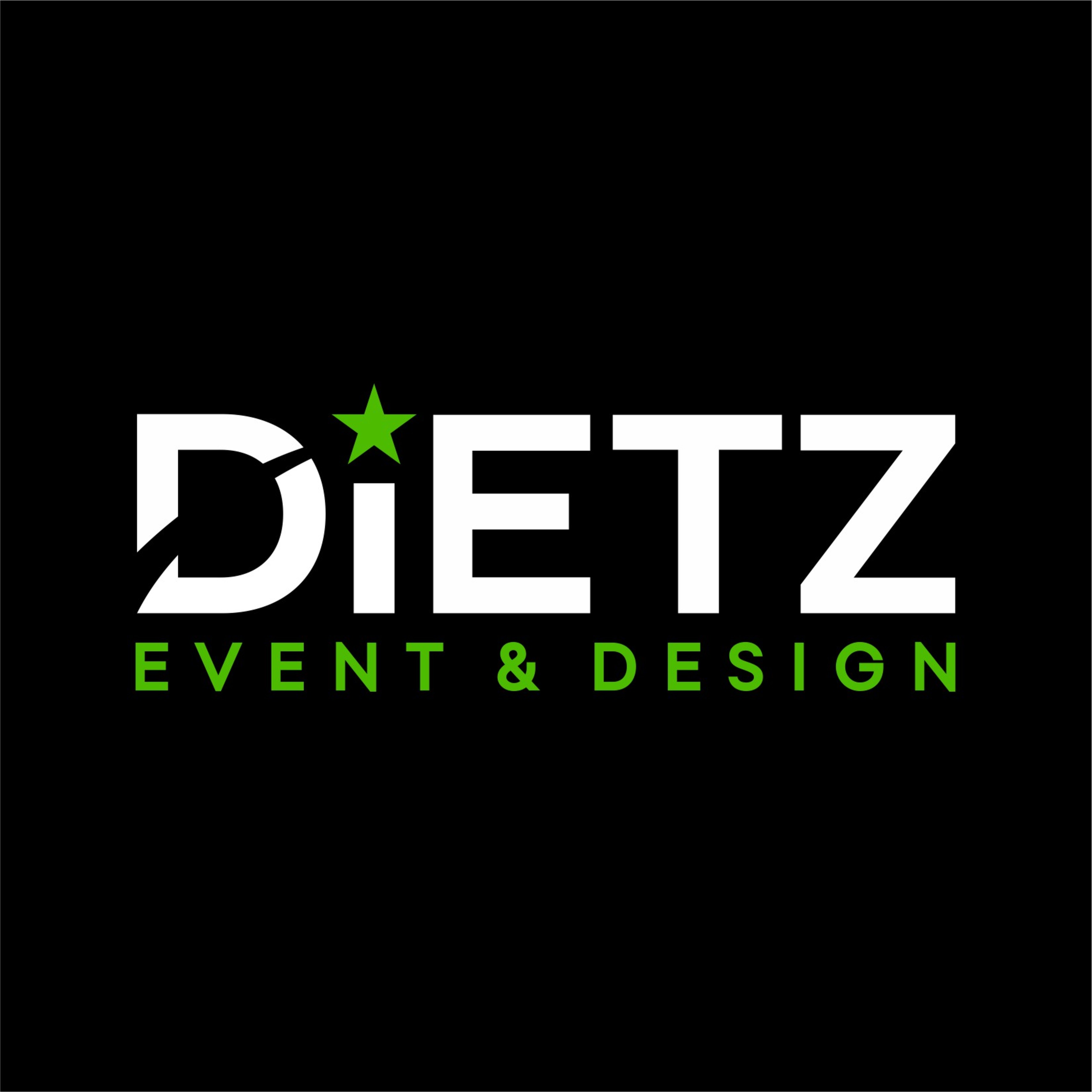 Dietz Event & Design