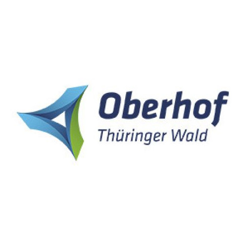 Ice-Rafting Oberhof