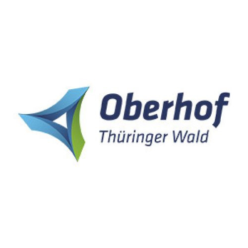 Biathlonrevier
